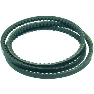 TOOTHED BELT SPZX 1500