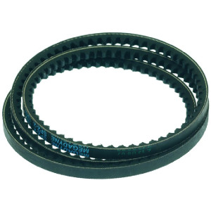 TOOTHED BELT SPZX 1362