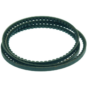 TOOTHED BELT SPZX 1800