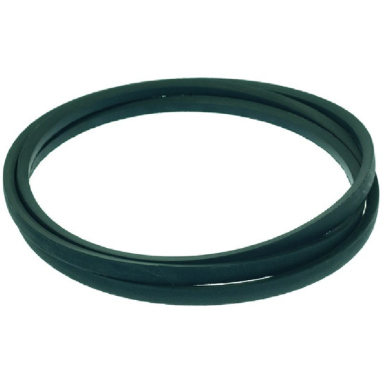 V-BELT A88
