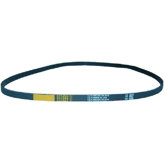 BELT 0209Y09B17 2350 mm BELT 0209Y09B17 2350 mm