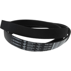 TOOTHED BELT POLY V 7PJE 1309