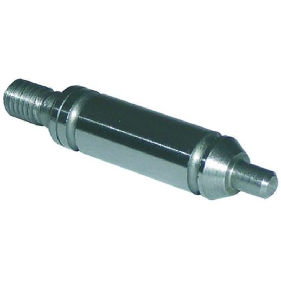 REAR AXLE FOR TUMBLE DRYER WHIRLPOOL 481