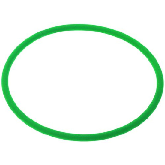 BELT ϕ 8x560 mm