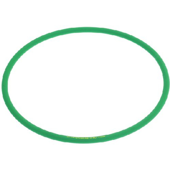 BELT ϕ 8x680 mm