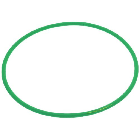 BELT ϕ 8x785 mm