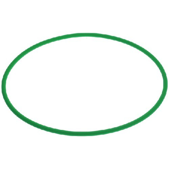 BELT ϕ 8X920 mm