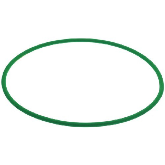 BELT ϕ 8x600 mm