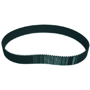 TOOTHED BELT 635 5 M 315 H30