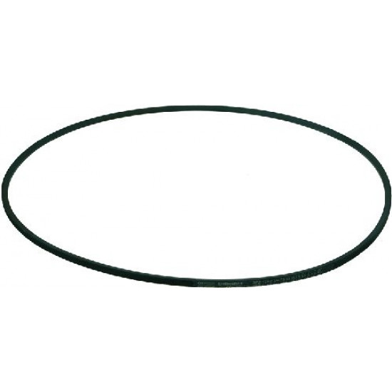 BELT SPZ 1562 LW