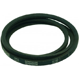 BELT SPZ 1462 LW