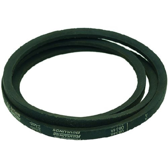 BELT SPZ 1462 LW