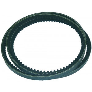 TOOTHED BELT SPZX 1512