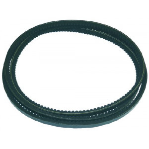 TOOTHED BELT XPZ 2160