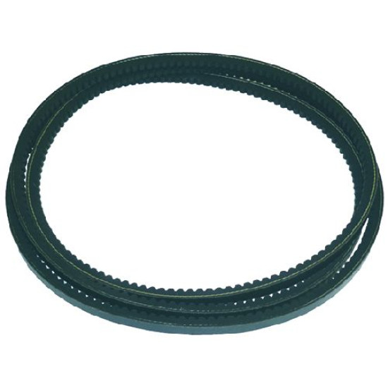 TOOTHED BELT XPZ 2160