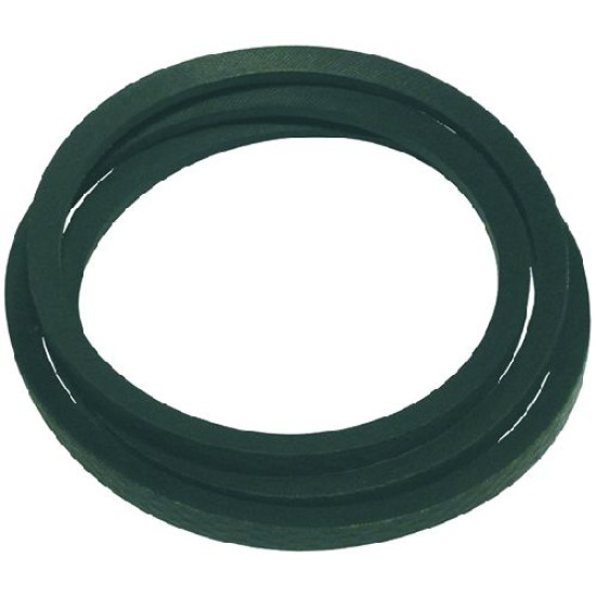 V-BELT XPZ 1320