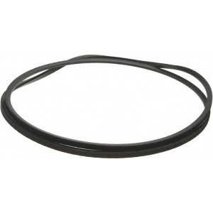 V-BELT SPZ 2037