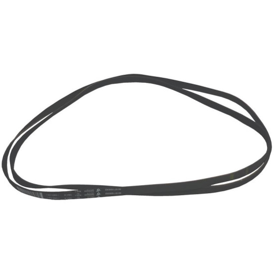 BELT HUTCHINSON 1951 H 461971008302