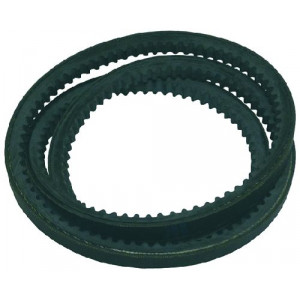 TOOTHED BELT AX48