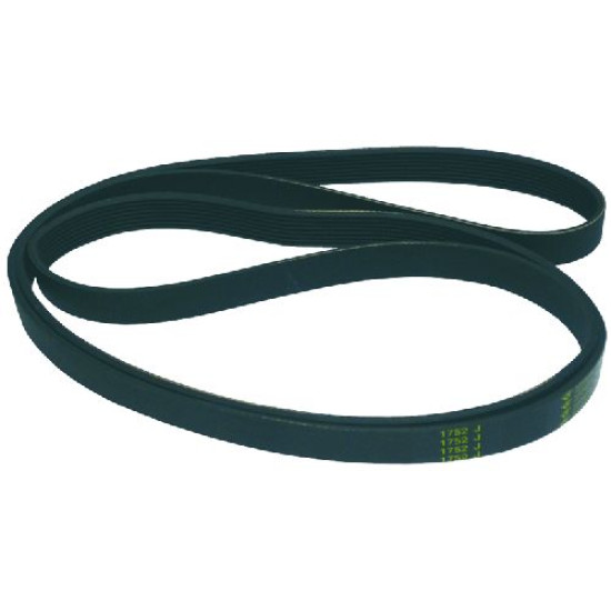 BELT 1752PJ8