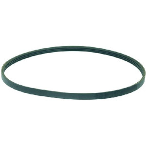 MULTIGRIP BELT J 610/240 H10 3 GROOVES