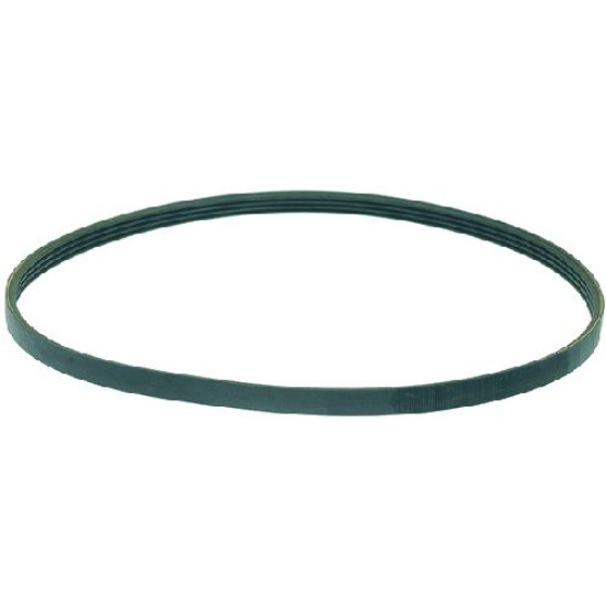MULTIGRIP BELT J 610/240 H10 3 GROOVES
