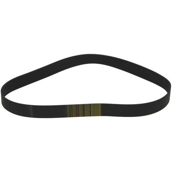 BELT POLY V 1549 J610 20N