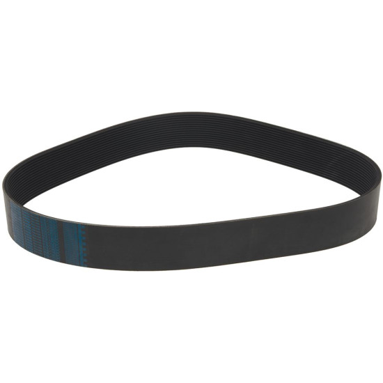 BELT POLY V 1562 L615 16N