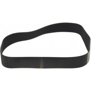 BELT POLY V 1549 J610 30N