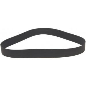 BELT POLY V 1651 J650 30N