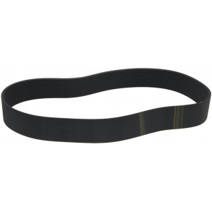 BELT POLY V 1613 L635 16N
