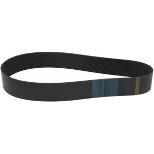 BELT POLY V 1562 L615 18N