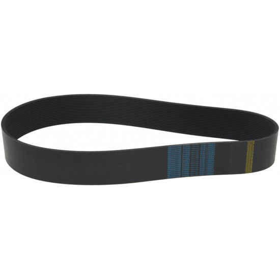 BELT POLY V 1562 L615 18N