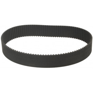 BELT OPTIBELT OMEGA HP 525 5M