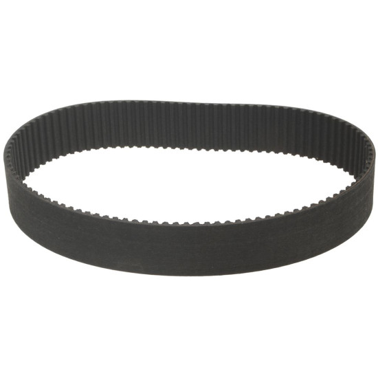 BELT OPTIBELT OMEGA HP 525 5M