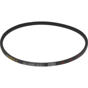 V-BELT A33