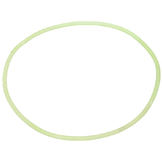 BELT P2565 415 mm