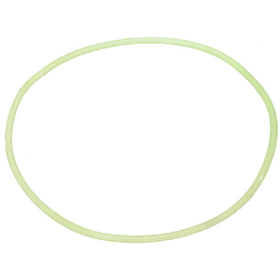 BELT P3545 470 mm