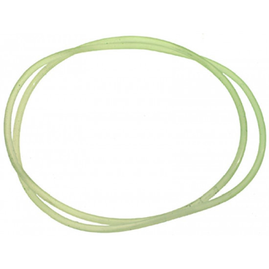 BELT P85145 640 mm