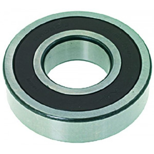 BEARING 6308 DDU NSK