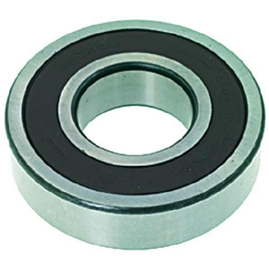 BEARING 6308 DDU NSK BEARING 6308 DDU NSK