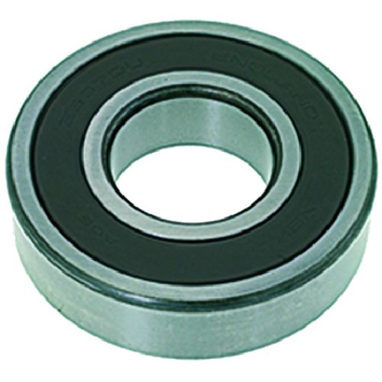 BEARING 6307 DDU NSK BEARING 6307 DDU NSK