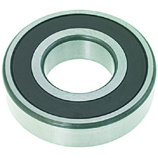 BEARING 6310 DDU NSK BEARING 6310 DDU NSK