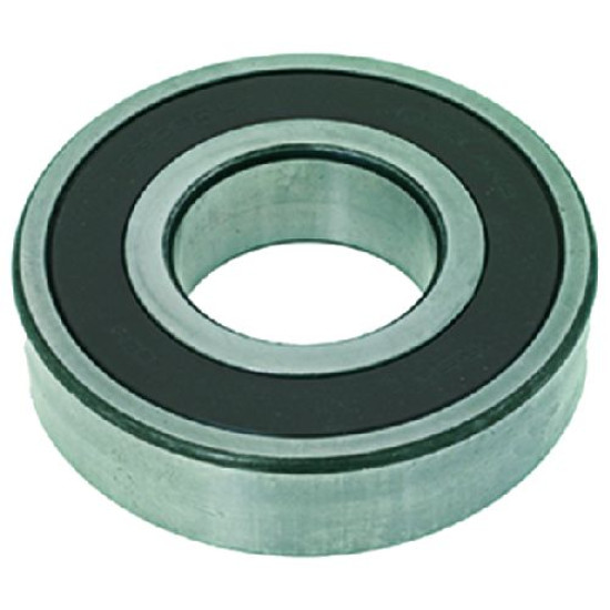BEARING 6309 DDU NSK BEARING 6309 DDU NSK