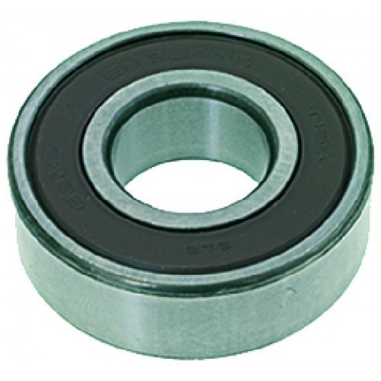 BEARING 6202 DDU NSK BEARING 6202 DDU NSK
