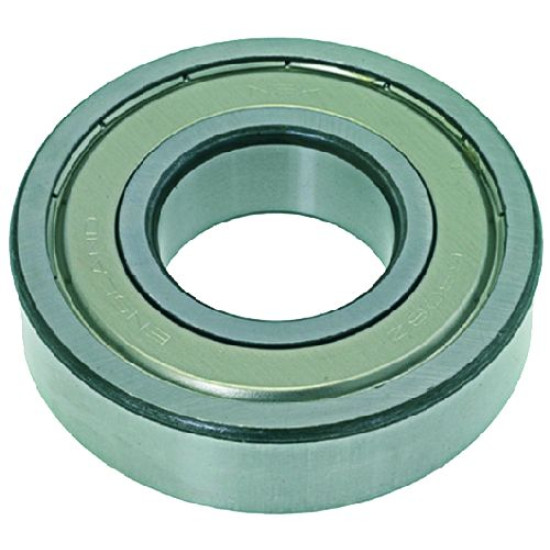 BEARING 6308 ZZ NSK BEARING 6308 ZZ NSK