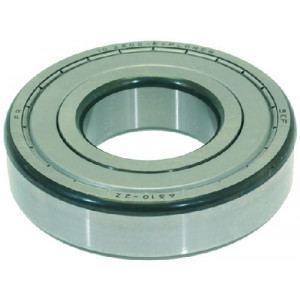 BEARING 6310 ZZ NSK