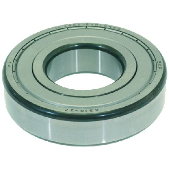 BEARING 6310 ZZ NSK BEARING 6310 ZZ NSK