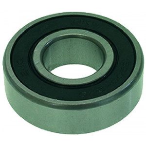 BEARING 6203 DDU NSK