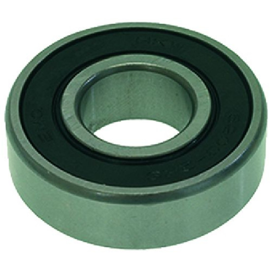BEARING 6203 DDU NSK BEARING 6203 DDU NSK